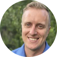 Chris Tweedy, founder of Smart LGSTX